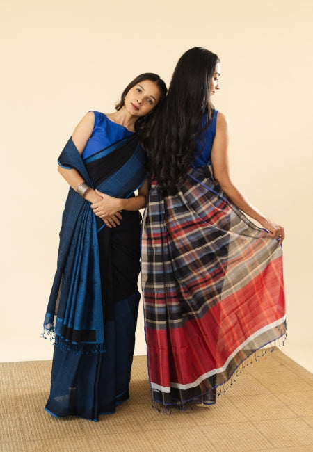 Sarees