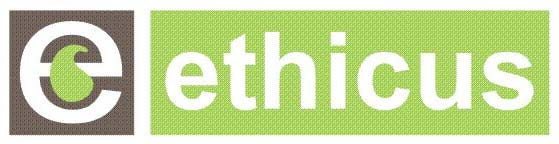 Ethicus logo