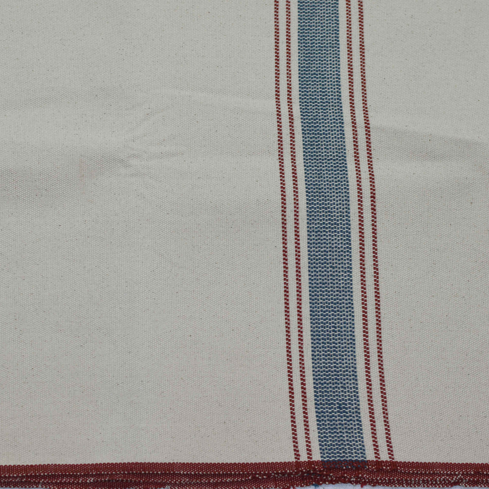 Off White - Blanket 4