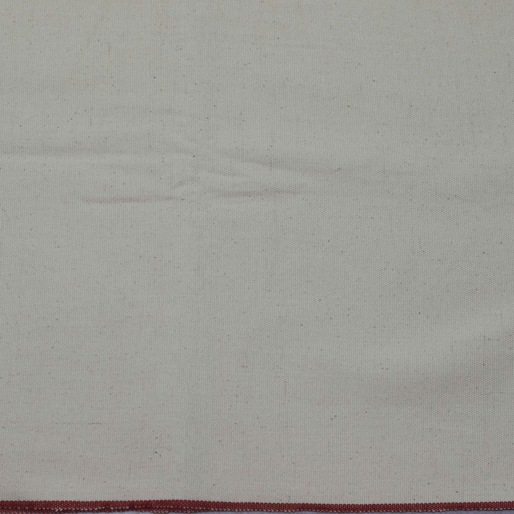 Off White - Blanket 11