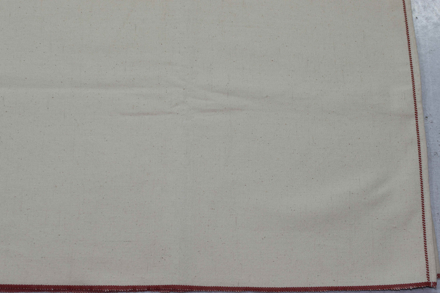 Off White - Blanket 11