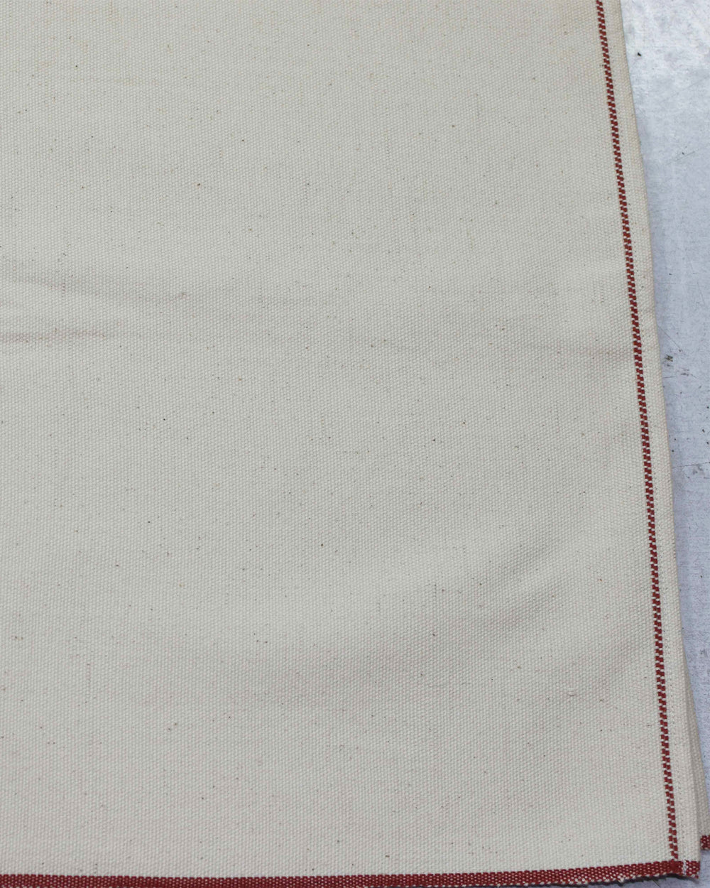 Off White - Blanket 11