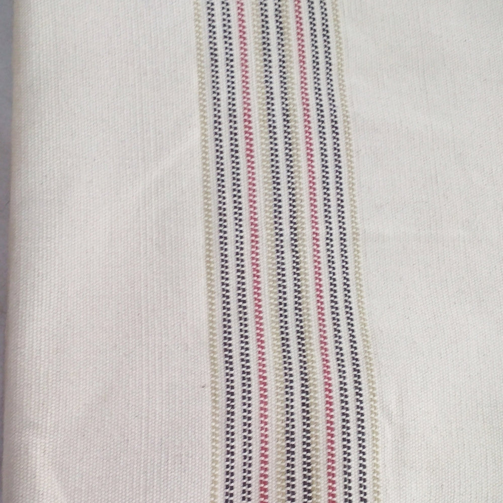 
                      
                        Off White - Blanket 13
                      
                    